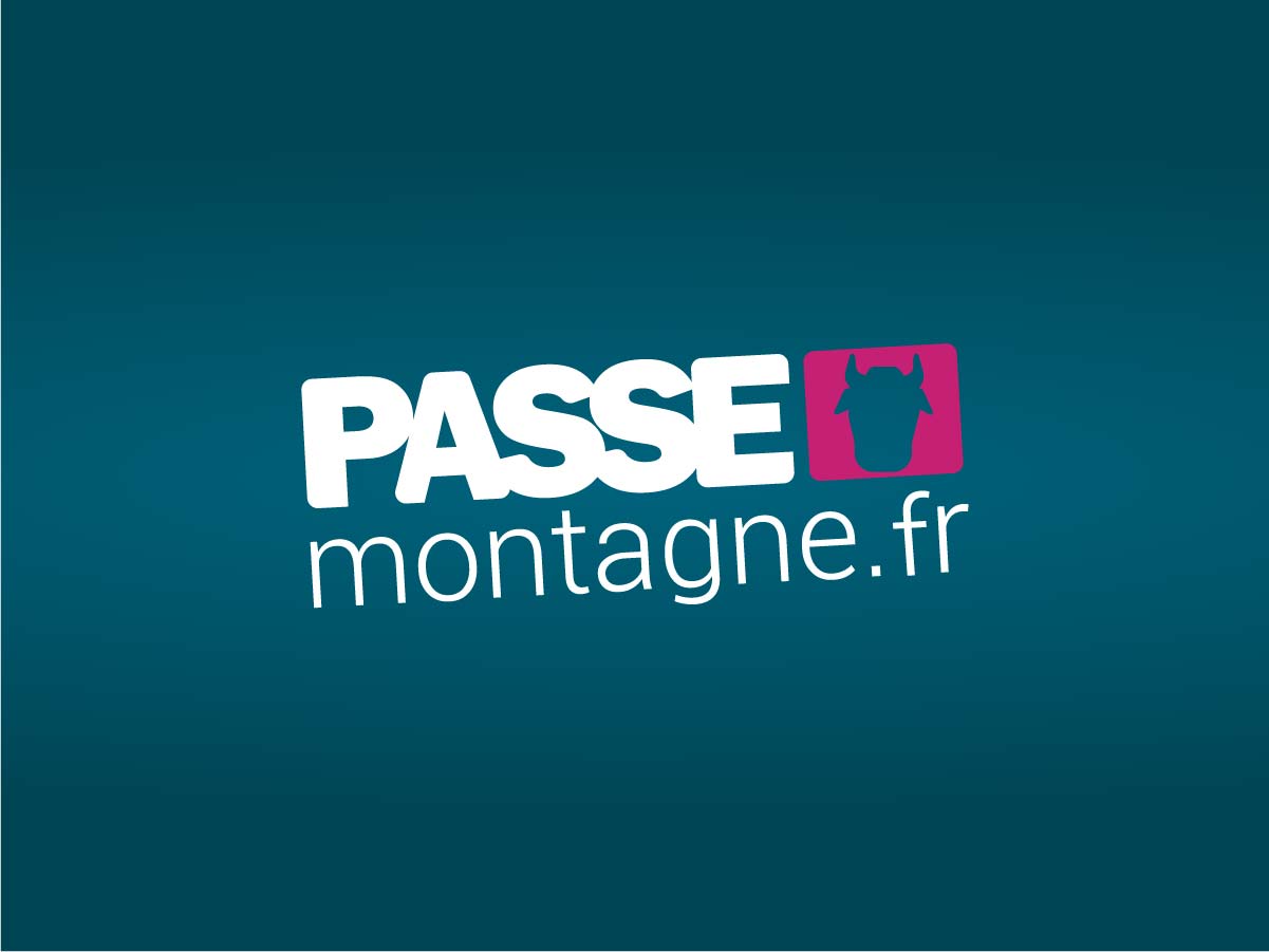 Passe montagne (pre-order)