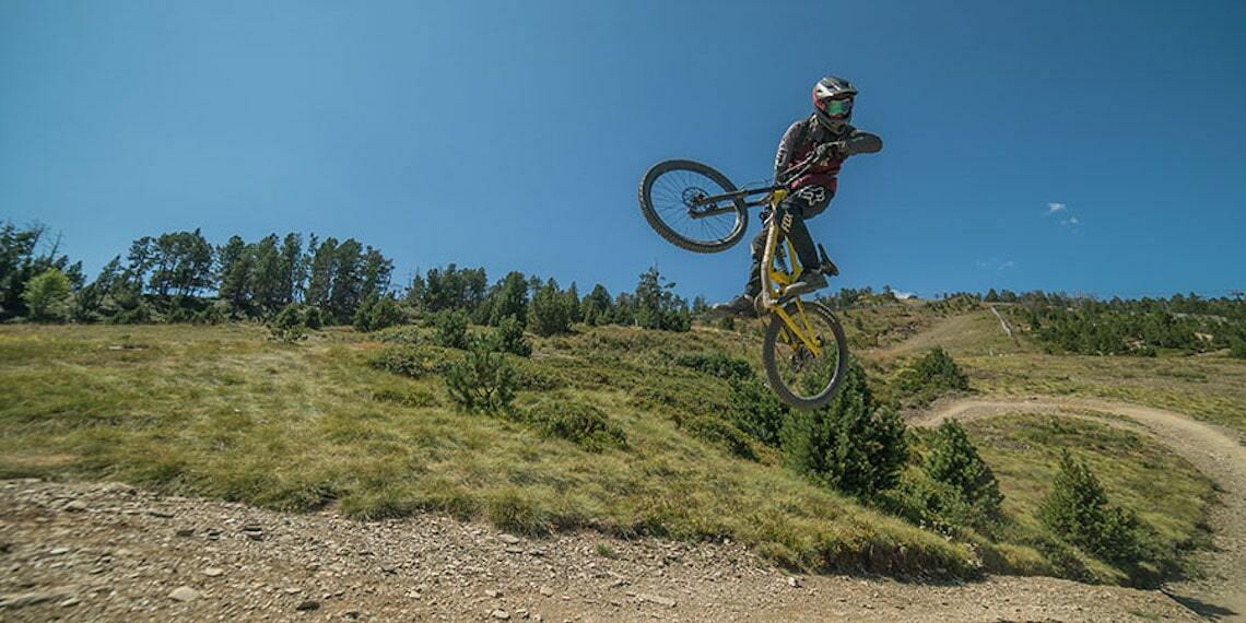 vallnord-pal-arinsal-bike-park-andorre-m